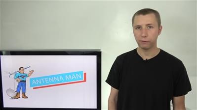 getting rid of cable tv reddit